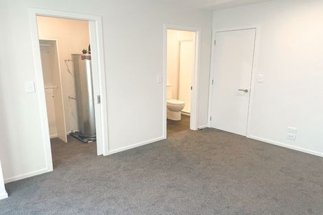 Photo of property in 5/119 Sherborne Street, St Albans, Christchurch, 8014