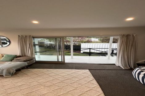 Photo of property in 1/8 Azimuth Place, Whitby, Porirua, 5024