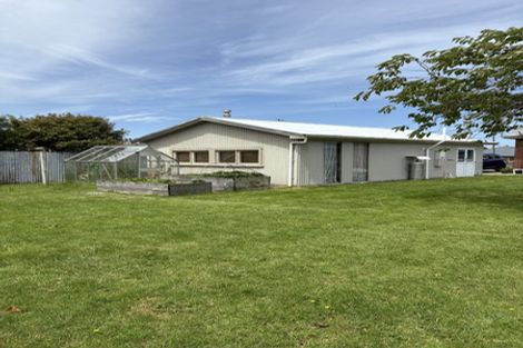 Photo of property in 40 Bainfield Road, Waikiwi, Invercargill, 9810