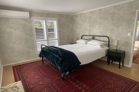 Photo of property in 1086 River Road, Queenwood, Hamilton, 3210