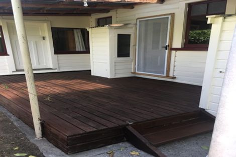 Photo of property in 32 Lane Street, Islington, Blenheim, 7201