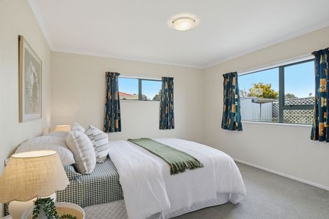 Photo of property in 9 Kelsi Street, Tawhero, Whanganui, 4501