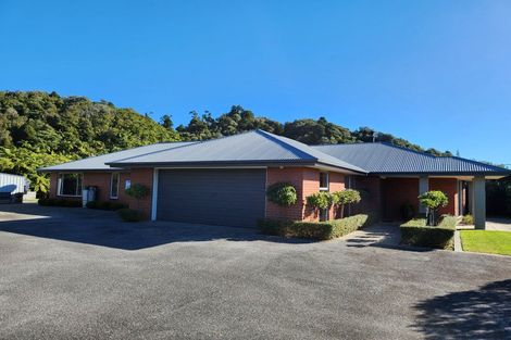 Photo of property in 9 Beechwood Court, Greymouth, 7805