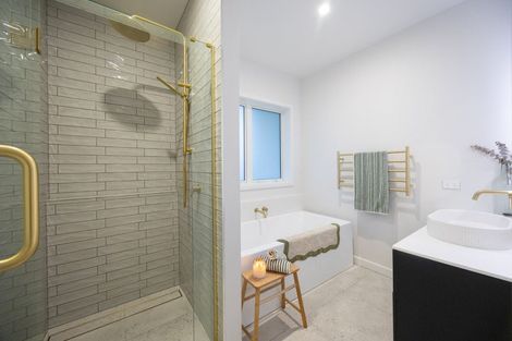 Photo of property in 168b Nannestads Line, Bunnythorpe, Palmerston North, 4775