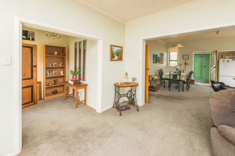 Photo of property in 18 Nixon Street, Whanganui East, Whanganui, 4500