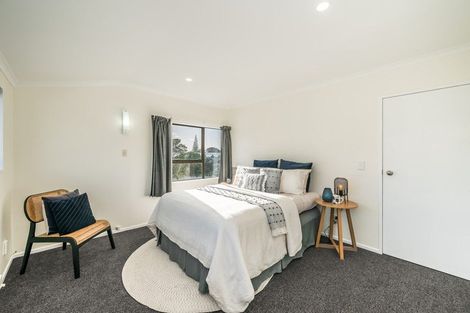 Photo of property in 3 Dennis Grove, Paraparaumu Beach, Paraparaumu, 5032
