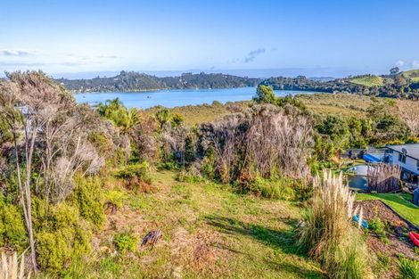 Photo of property in 4 Toi Track, Russell, 0272