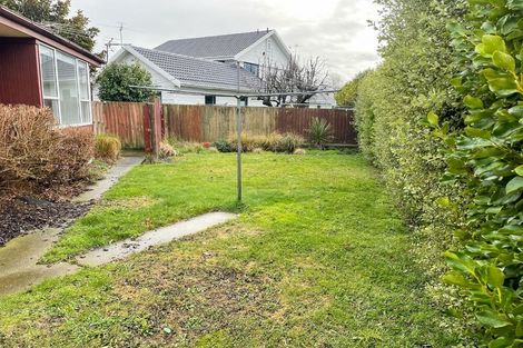 Photo of property in 12a Karnak Crescent, Russley, Christchurch, 8042