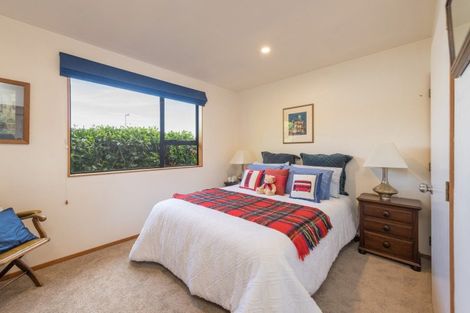 Photo of property in 3 Aston Place, Richmond, 7020