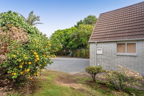 Photo of property in 1138 South Road, Oakura, 4314