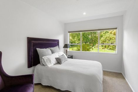 Photo of property in 18 Coringa Road, Yaldhurst, Christchurch, 7676