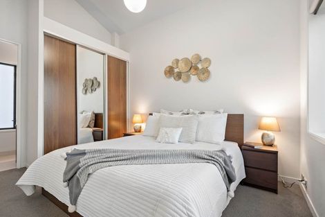 Photo of property in 54 Norwood Drive, Flat Bush, Auckland, 2019