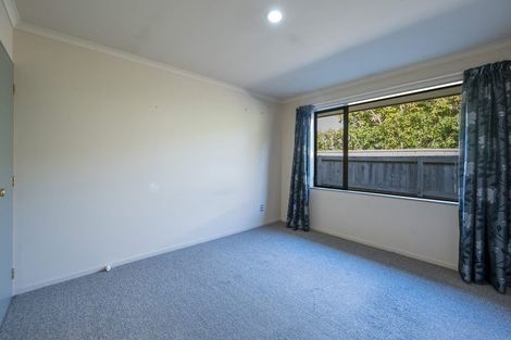 Photo of property in 46 Otia Drive, Richmond, 7020