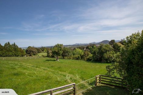 Photo of property in 4 Kara Road, Maungatapere, Whangarei, 0179