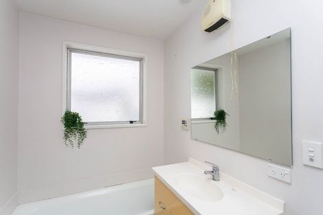 Photo of property in 39 Camden Street, Redwood, Christchurch, 8051