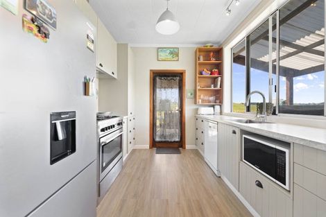 Photo of property in 408 Whites Road, Tapapa, Putaruru, 3483