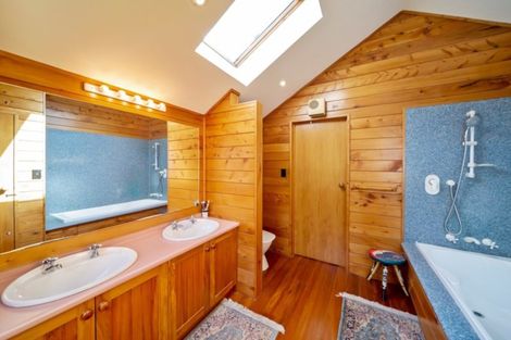 Photo of property in 171 Wairau Road, Kaitake, New Plymouth, 4374