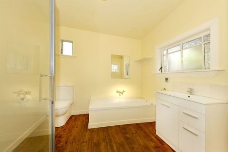 Photo of property in 546 Gloucester Street, Linwood, Christchurch, 8011