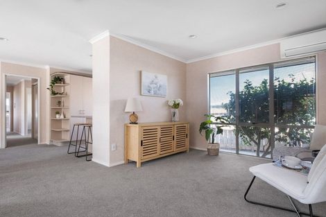 Photo of property in 6 Golden Heights, Hairini, Tauranga, 3112