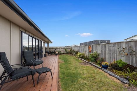 Photo of property in 4 Waiotahi Drifts Boulevard, Waiotahe, Opotiki, 3198