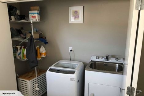 Photo of property in 477a Manchester Street, St Albans, Christchurch, 8014