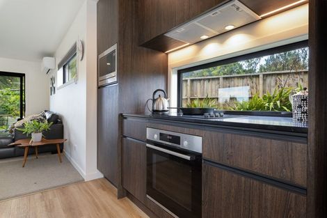 Photo of property in 2a Terminus Street, Te Aroha, 3320