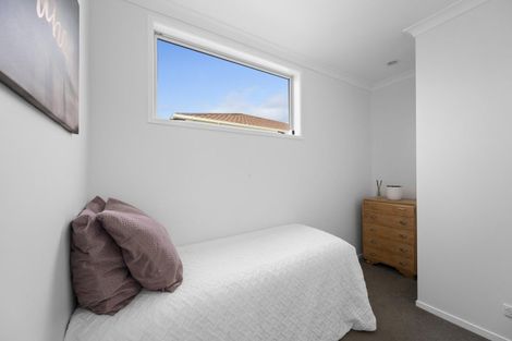 Photo of property in 69b Riverbend Road, Onekawa, Napier, 4110