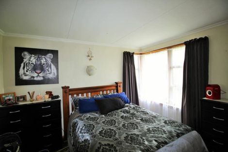 Photo of property in 3 Dalmeny Street, Oamaru North, Oamaru, 9400