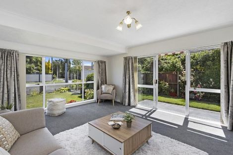 Photo of property in 2/4 Forsyth Street, Spreydon, Christchurch, 8024