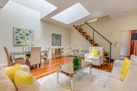 Photo of property in 6/340 Mount Eden Road, Mount Eden, Auckland, 1024