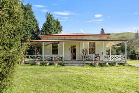 Photo of property in 1637 Dovedale Road, Thorpe, Wakefield, 7096