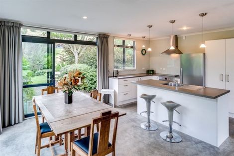 Photo of property in 1155 Dartmoor Road, Dartmoor, Napier, 4186