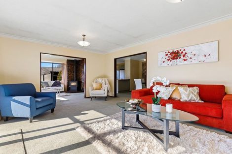 Photo of property in 27a Sayers Crescent, Ilam, Christchurch, 8041