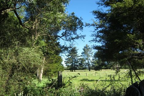 Photo of property in 36 Rae Road, Woodbury, Geraldine, 7991