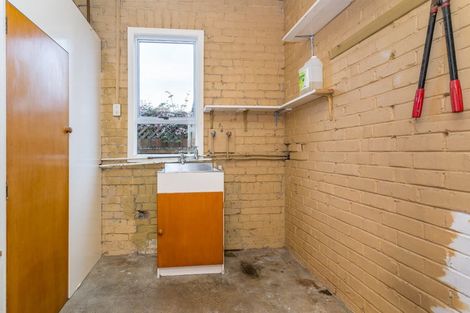 Photo of property in 198 Forbury Road, Saint Clair, Dunedin, 9012