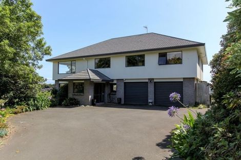 Photo of property in 7 Byron Place, Whalers Gate, New Plymouth, 4310