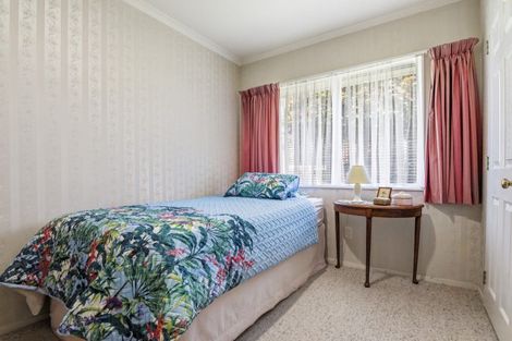 Photo of property in 6 Foley Drive, Springfield, Rotorua, 3015