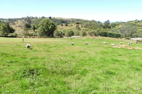 Photo of property in 90 Solway Street, Waiareka Junction, Oamaru, 9401