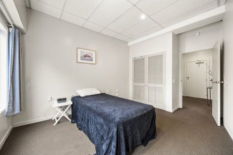 Photo of property in Apparel House, 1/215 Victoria Street, Te Aro, Wellington, 6011