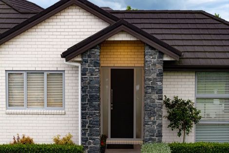 Photo of property in 33 Batten Drive, Flagstaff, Hamilton, 3210