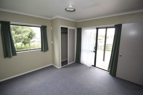 Photo of property in 39 King Street, Marton, 4710