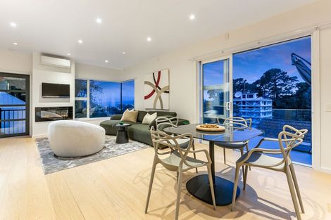 Photo of property in 10 Kilmister Avenue, Thorndon, Wellington, 6011