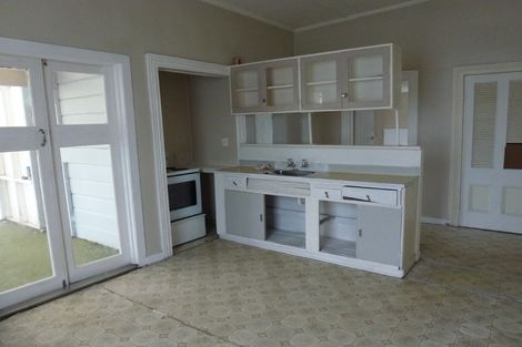 Photo of property in 22 Endcliffe Road, Kaiti, Gisborne, 4010