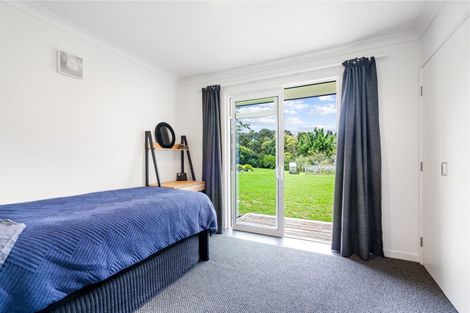 Photo of property in 587d Crane Road, Kauri, Kamo, 0185