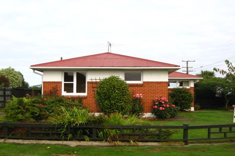 Photo of property in 5 Goodall Street, Mosgiel, 9024