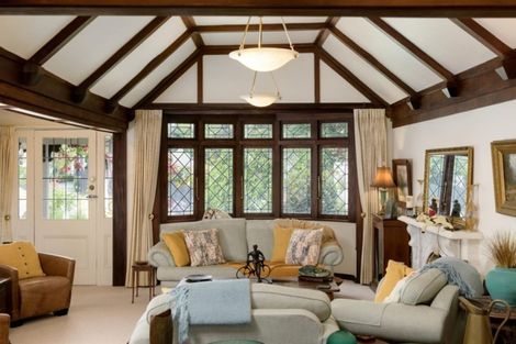 Photo of property in 17 Eighth Avenue, Tauranga, 3110