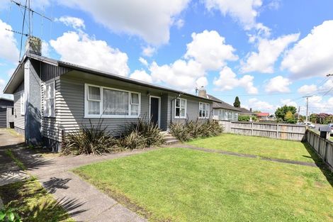 Photo of property in 14 Hendon Road, Fairview Downs, Hamilton, 3214