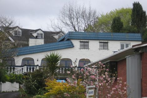 Photo of property in 110 Springfield Road, Springfield, Rotorua, 3015