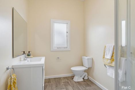 Photo of property in 44 Jones Street, Whanganui East, Whanganui, 4500