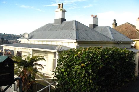 Photo of property in 155 Queen Street, North Dunedin, Dunedin, 9016
